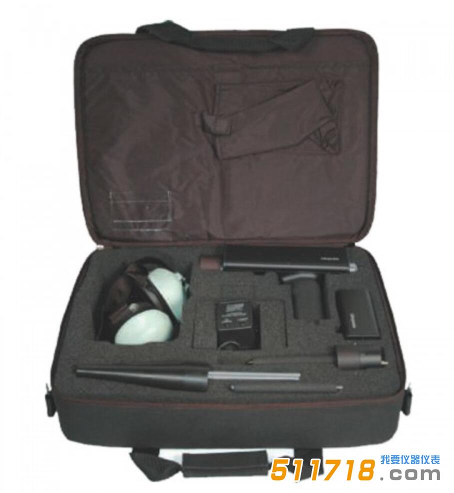 美國UE UP550C超聲波檢漏儀 美國UE UP550C超聲波檢漏儀