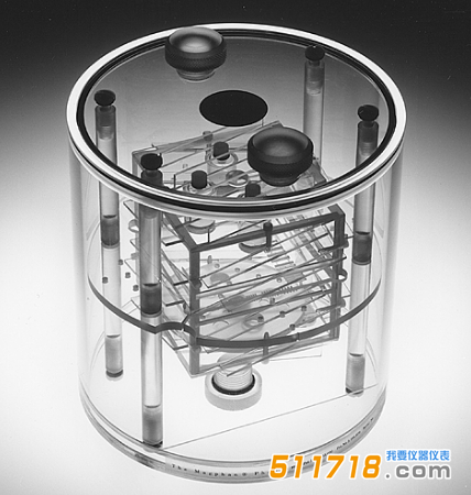 1524467368465850.png 美國 Magphan SMR170核磁共振模體.png