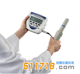 1526020706669656.png 圖2:德國Berthold LB123D-H10劑量率儀(LB 1230 UMo的替代型號(hào)).png