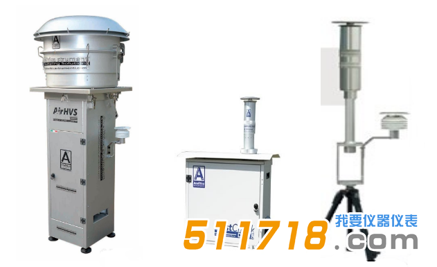 1528097823898146.png 意大利AMS 600 GRMET001K船載環(huán)境氣溶膠采樣器2.png