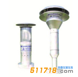 1528102213463272.png PM10 PM2.5 PM1.0 采樣頭.png