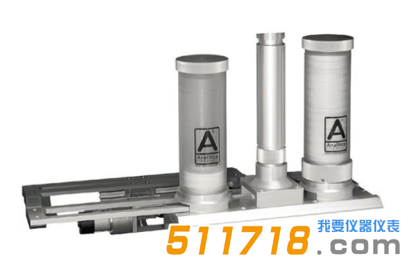 意大利AMS DPM-16 PM10&PM2.5連續(xù)采樣器2.png