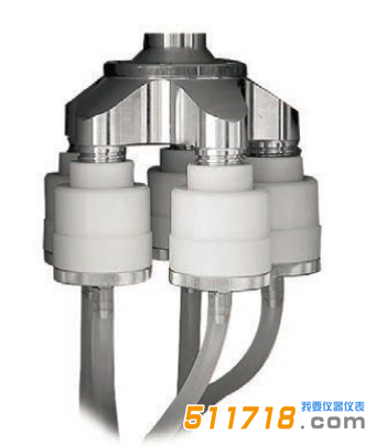 1528105493932356.png 意大利AMS DPM-5 PM10&PM2.5連續(xù)采樣器1.png