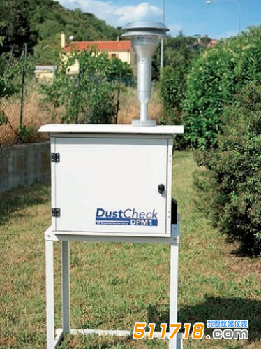 1528105842283517.png 意大利AMS DPM-1 PM10&PM2.5中流量采樣器.png