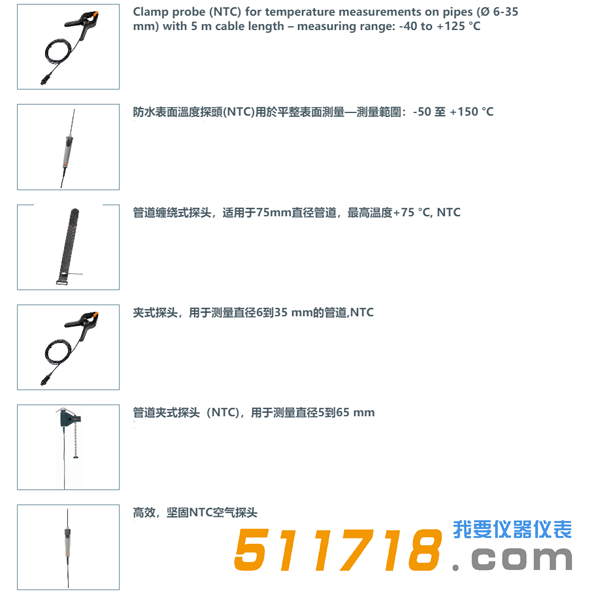1530089148816653.png 德國testo 557智能專業(yè)級電子冷媒表組套裝探頭.png