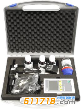 1530859046916683.png 德國IBP HDM97BQ血透機檢測儀1.png