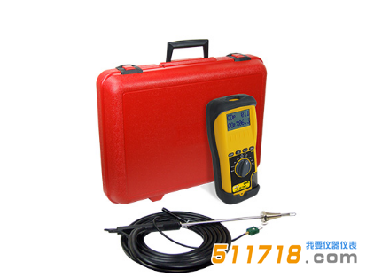 1533263972962060.png 美國(guó)UEi C85新一代燃燒分析儀1.png