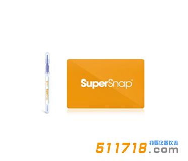 1533782309589962.jpg 3.jpg