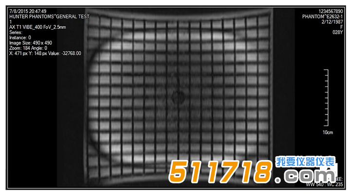 1534759295707538.png 美國(guó)CIRS 604 MRI和CT失真檢測(cè)模體2.png