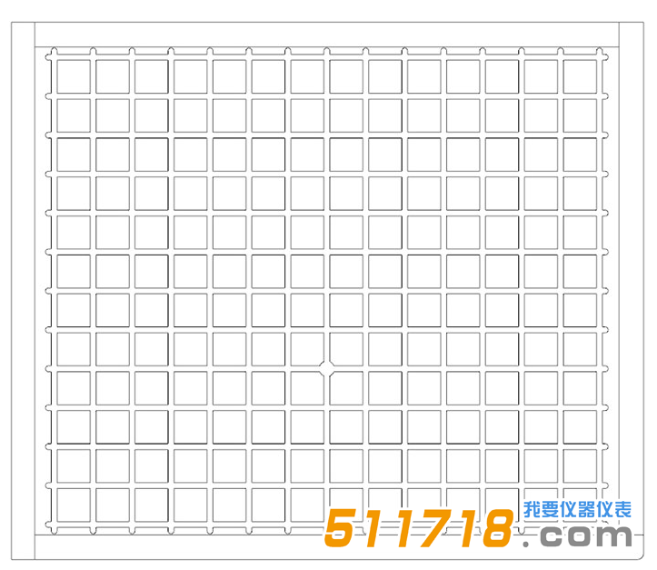 1534759340103659.png 美國(guó)CIRS 604 MRI和CT失真檢測(cè)模體5.png