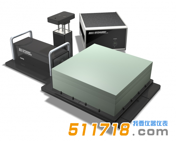 1534923485159805.png 美國CIRS 008PL動(dòng)態(tài)平臺(tái)1.png