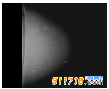 1534992264433439.png 美國(guó)CIRS 073多模式乳房活檢和超聲波訓(xùn)練模體5.png