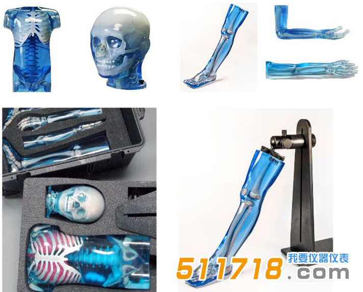 1535004255203327.png 美國(guó)CIRS 715兒科全身體模1.png