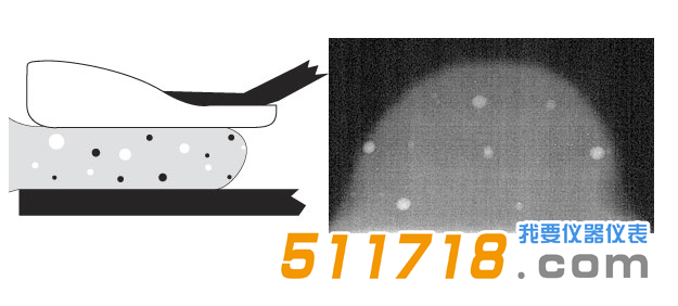 1535006935475003.png 美國CIRS 013胸部體模1.png