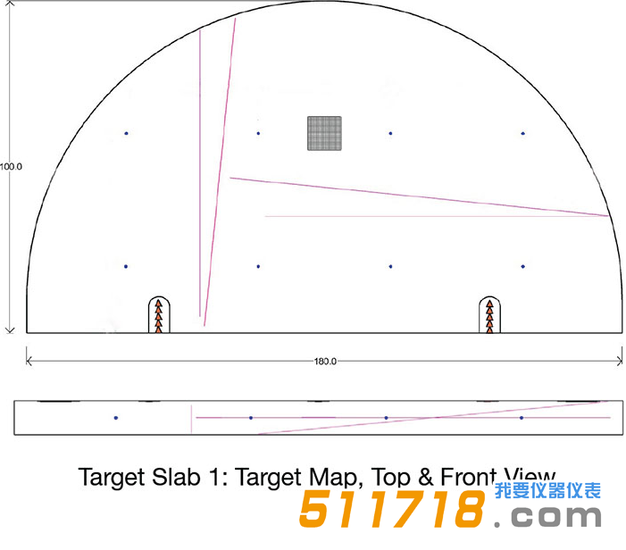 1535011250208043.png 美國(guó)CIRS 021數(shù)字乳房斷層合成QC模體1.png