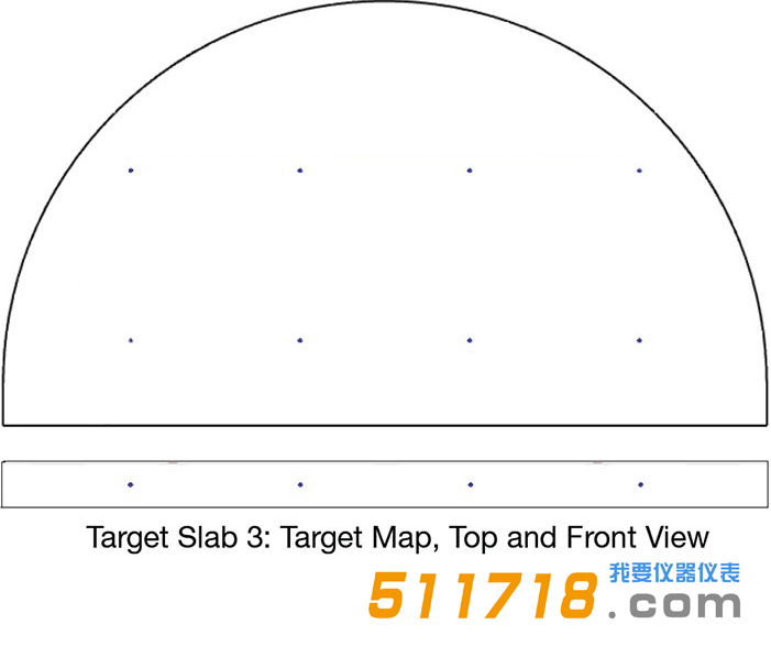 1535011347119879.png 美國(guó)CIRS 021數(shù)字乳房斷層合成QC模體3.png