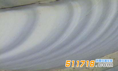 1540351319907208.png 美國NEW WAVE MicroMill微區(qū)取樣儀2.png