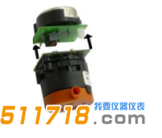 1540562809495064.png image.png