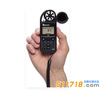 美國(guó)NK5000(Kestrel 5000)風(fēng)速氣象儀.png 美國(guó)NK5000(Kestrel 5000)風(fēng)速氣象儀.png