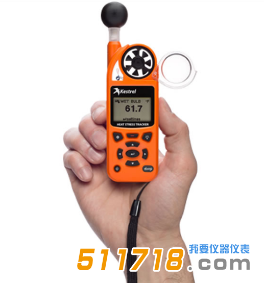 美國NK5400FW(Kestrel5400FW)火險氣象儀.png 美國NK5400FW(Kestrel5400FW)火險氣象儀.png