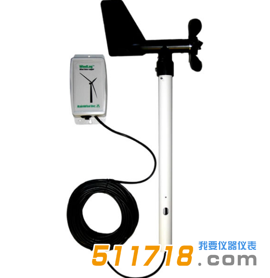 美國(guó)RainWise WindLog風(fēng)向風(fēng)速儀.png 美國(guó)RainWise WindLog風(fēng)向風(fēng)速儀.png