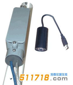美國(guó)RainWise WindLog風(fēng)向風(fēng)速儀.png 美國(guó)RainWise WindLog風(fēng)向風(fēng)速儀.png