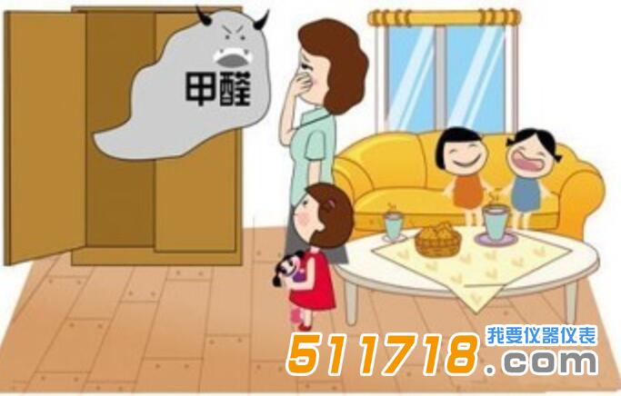 htv甲醛檢測(cè)儀 htv甲醛檢測(cè)儀