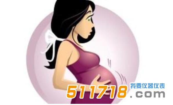 別拿孩子當甲醛檢測儀 別拿孩子當甲醛檢測儀