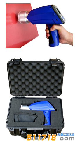 FJ1210型α β γ表面污染檢測(cè)儀.png