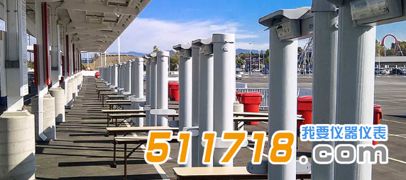 意大利CEIA CLASSIC圓柱型金屬探測(cè)門(mén).png