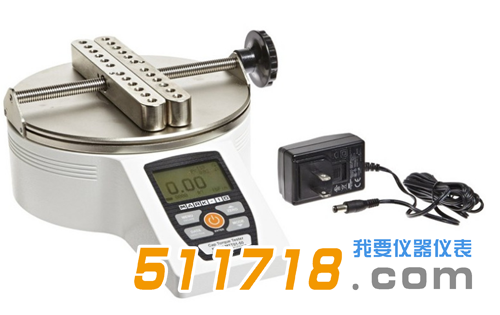 美國Mark-10 MTT01-50數(shù)字瓶蓋扭力計/扭力測試儀.png 美國Mark-10 MTT01-50數(shù)字瓶蓋扭力計/扭力測試儀.png