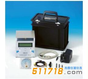 德國KLEINWACHTER CPM-374充電板監(jiān)測儀.png