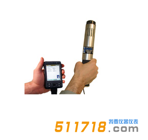 使用什么樣的氣體分析儀會(huì)比較好 使用什么樣的氣體分析儀會(huì)比較好