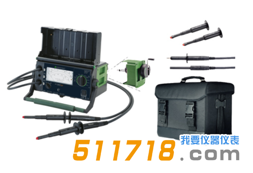 德國GMC-Instruments METRISO PRIME安規(guī)測試儀.png