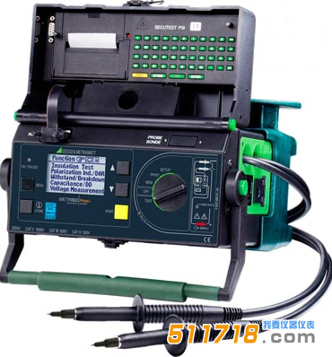 德國(guó)GMC-Instruments METRISO PRIME+安規(guī)測(cè)試儀.png 德國(guó)GMC-Instruments METRISO PRIME+安規(guī)測(cè)試儀.png