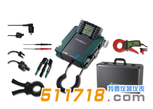 德國GMC-Instruments PROFITEST MXTRA安規(guī)測試儀.png