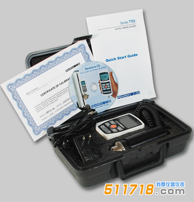 美國(guó)Mark-10 MTT03-100數(shù)字扭力測(cè)試儀/扭矩計(jì).png