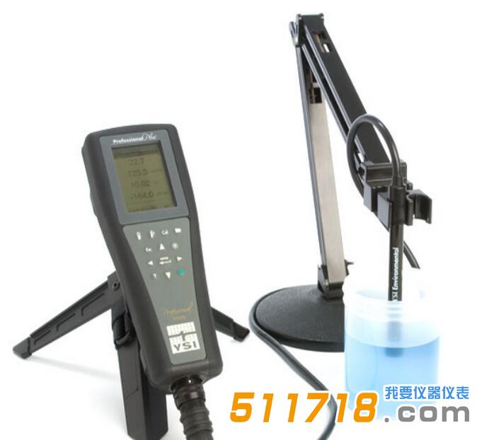 水質分析儀怎樣判斷水是否合格 水質分析儀怎樣判斷水是否合格