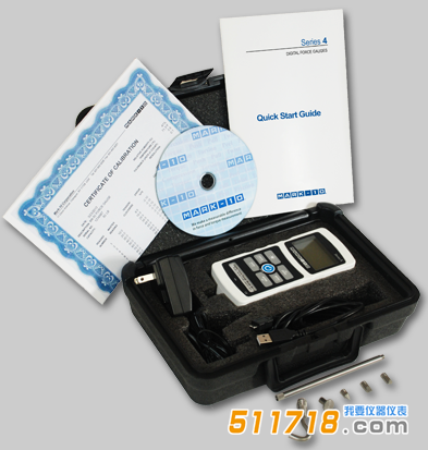 美國(guó)Mark-10 Series4系列M4-10測(cè)力計(jì).png