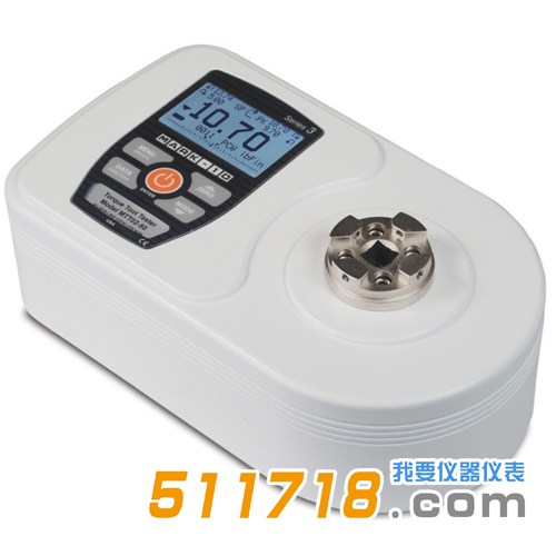 美國Mark-10 MTT02-100扭矩測試儀.png 美國Mark-10 MTT02-100扭矩測試儀.png