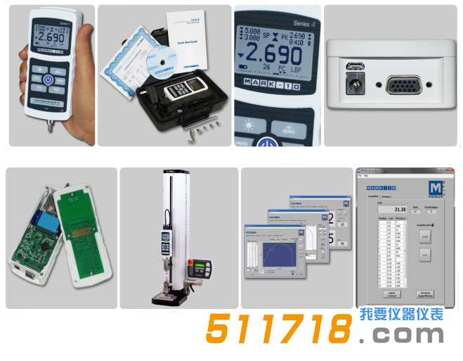 1551671739840438.png 美國Mark-10 Series 4系列數(shù)顯推拉力計(jì)2.png