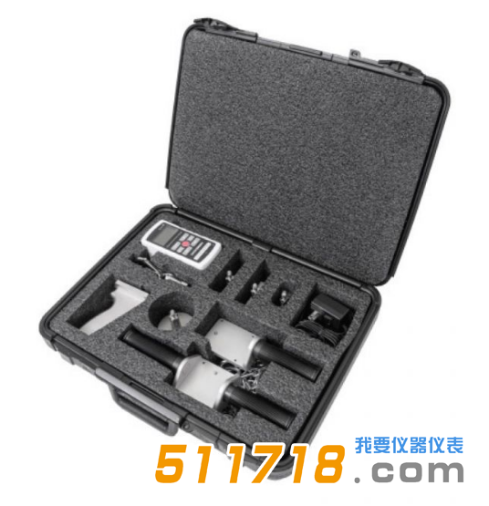 美國Mark-10 EKE-200-2手持式數(shù)顯推拉力計測試套件.png 美國Mark-10 EKE-200-2手持式數(shù)顯推拉力計測試套件.png