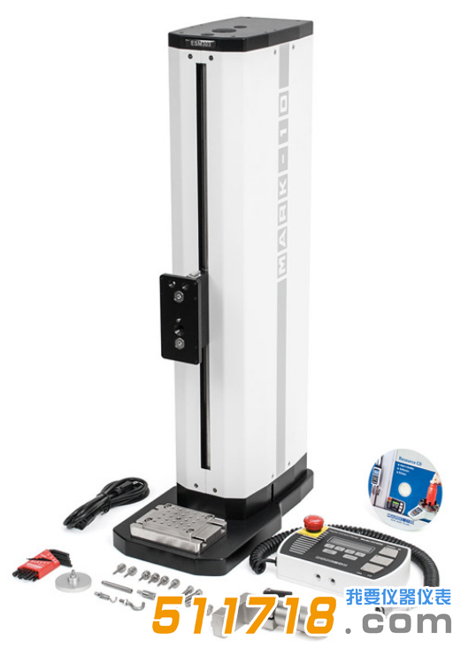 美國Mark-10 ESM303立式測力機臺.png