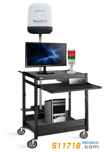 ST105 實(shí)驗(yàn)室電磁輻射監(jiān)測(cè)報(bào)警系統(tǒng).png ST105 實(shí)驗(yàn)室電磁輻射監(jiān)測(cè)報(bào)警系統(tǒng).png