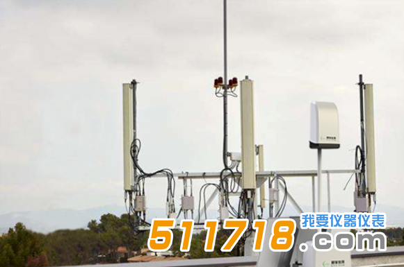 1552037761337999.png 電磁環(huán)境在線監(jiān)測系統(tǒng)1.png