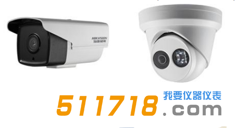 1552037882912794.png 電磁環(huán)境在線監(jiān)測系統(tǒng)5.png