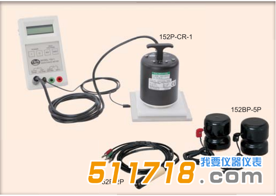 1552269879987152.jpg 635929629320985316678.jpg