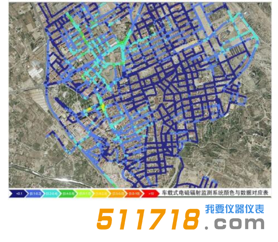1552275096682322.png ST102車載式電磁輻射監(jiān)測系統(tǒng)2.png