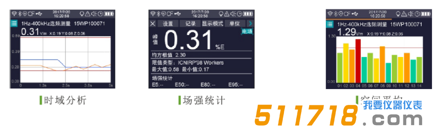 1552277401909098.png G100射頻電磁輻射分析儀4.png