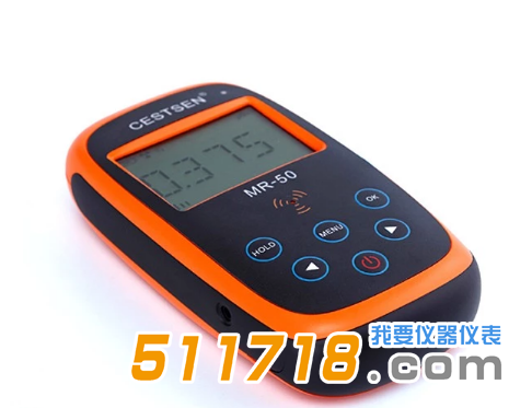 美國(guó)CESTSEN MR-50輻射檢測(cè)儀.png 美國(guó)CESTSEN MR-50輻射檢測(cè)儀.png